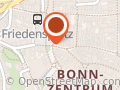 yourfone Shop Bonn Sternstraße