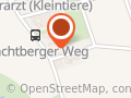 Lehmacher Werkzeug- und Maschinenhandel Inh. Barbara Lehmacher