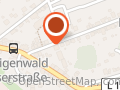 Engel Nail Kos (ENK)