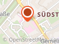 Notdienstpraxis Bonn-Südstadt