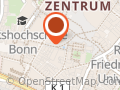 Dettmer Rechtsanwälte Bonn