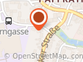 Gesche Harms