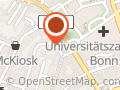 Domicil Hausservice
