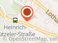 WERBE+DESIGNWERK e.K.