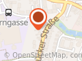 Mäurer IT-Consulting GmbH