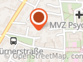MSP Systems GmbH