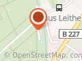 BSV Rotthausen e.V.