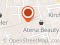 Aleppo Haus Restaurant