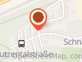 Stalter Immobilien