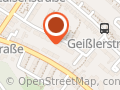 Reiki-Bonn