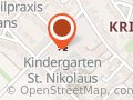 Kindergarten St. Nikolaus