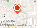 Briefkasten Deutsche Post