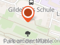 Schulen, allgemein bildende Schulen Armin-Franzke-Halle