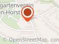 Appartment 58