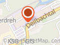 GfS Gesellschaft für Simulatorschulung GmbH i.L.