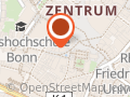 MPU-Beratung Impuls GmbH