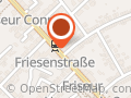 Galabau.Schramme