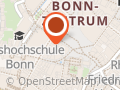 NOMIYA GmbH