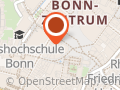 Systemisches Zentrum der wispo AG
