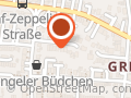Hilpisch GmbH