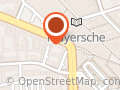 MoneyGram Husemannstr. 25