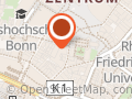 Sprachschule Aktiv Bonn