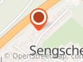 Ferienwohnung Am Stiefel