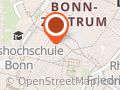 Best Nails Bonn