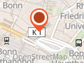 FIRST REISEBÜRO