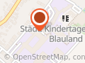 LWL-Jugendhilfezentrum Marl