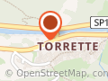 La Toureto