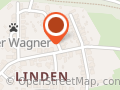 Schön