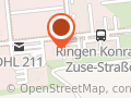 EDEKA Reisen