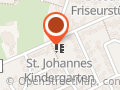 Kindergarten St. Johannes Ahauser Damm 33 48619 Heek