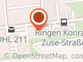 EDEKA Urlaubswelt