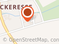 Eckerresser Gemüseständchen