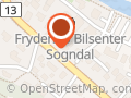 Sætre Byggfirma AS