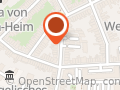 Ladestation - Energie- und Wasserversorgung Bonn/Rhein-Sieg GmbH