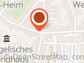 Weihenstephan-Eck