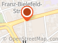 Kleine Gewerbe Für Transport