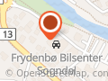 Kollsete Eigedom AS