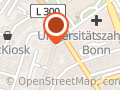 ZuGuterLetzt Inh. Petra Krätz Bestattungen