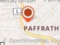 Kath. Pfarramt St. Clemens