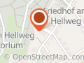 VKJ-Kinderhaus Kleine Füße