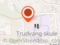 Utdanningsforbundet Sogndal