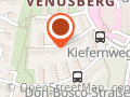 buggyFit Bonn