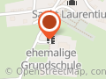 TuS Turn- & Sportverein Eschringen