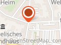 Praxis ich.du.wir Beziehungsweise