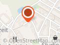 Craft Beer Creeksdorf