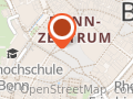 Beethoven-Denkmal (Bonner Münsterplatz)